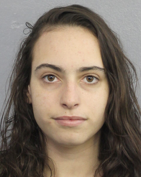  KAILEA KROM Photos, Records, Info / South Florida People / Broward County Florida Public Records Results