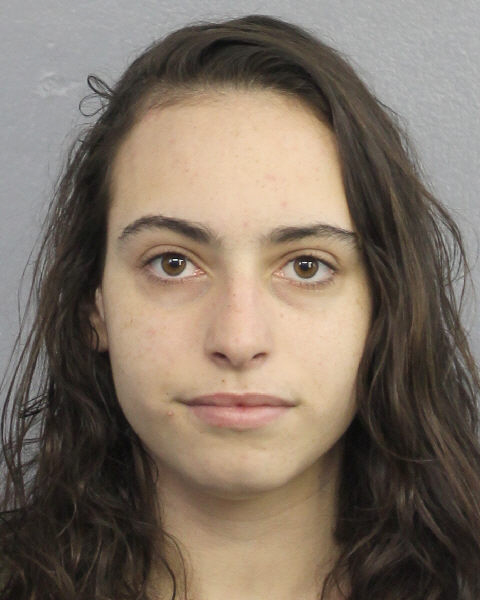 KAILEA KROM Public Records / South Florida Photos / Broward County Florida People + Places KAILEA KROM Photos, Records, Info / South Florida People / Broward County Florida Public Records Results