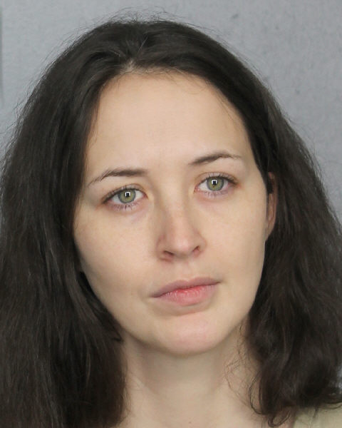  JODIE REED Photos, Records, Info / South Florida People / Broward County Florida Public Records Results