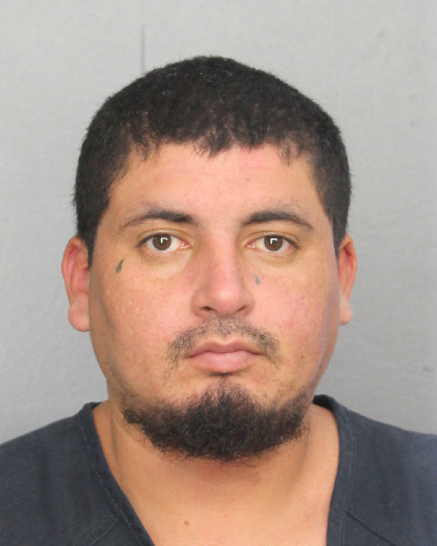  RODOLFO ALEXANDER AGUILAR Photos, Records, Info / South Florida People / Broward County Florida Public Records Results