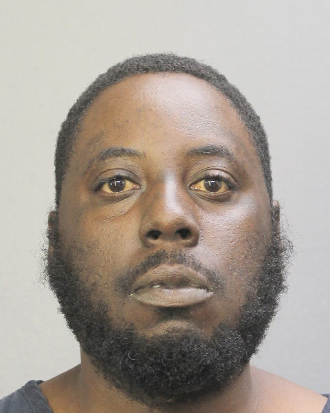 DEMARCUS KEITH LEVON ROLLINS Public Records / South Florida Photos / Broward County Florida People + Places DEMARCUS KEITH LEVON ROLLINS Photos, Records, Info / South Florida People / Broward County Florida Public Records Results