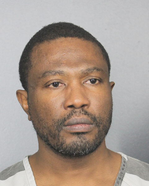 INESTIN PETIT-HOMME Public Records / South Florida Photos / Broward County Florida People + Places INESTIN PETIT-HOMME Photos, Records, Info / South Florida People / Broward County Florida Public Records Results