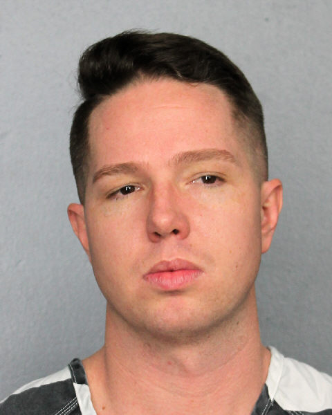  CHARLES TARR Photos, Records, Info / South Florida People / Broward County Florida Public Records Results