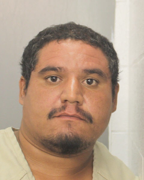 CARLOS AVILES Public Records / South Florida Photos / Broward County Florida People + Places CARLOS AVILES Photos, Records, Info / South Florida People / Broward County Florida Public Records Results