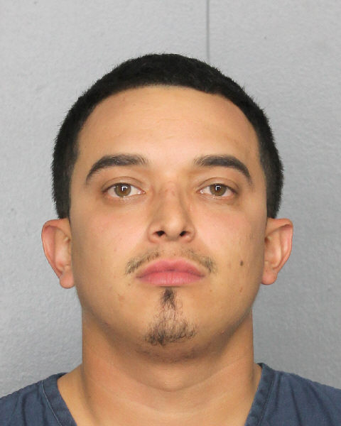  BRYANT SEPULVEDA Photos, Records, Info / South Florida People / Broward County Florida Public Records Results