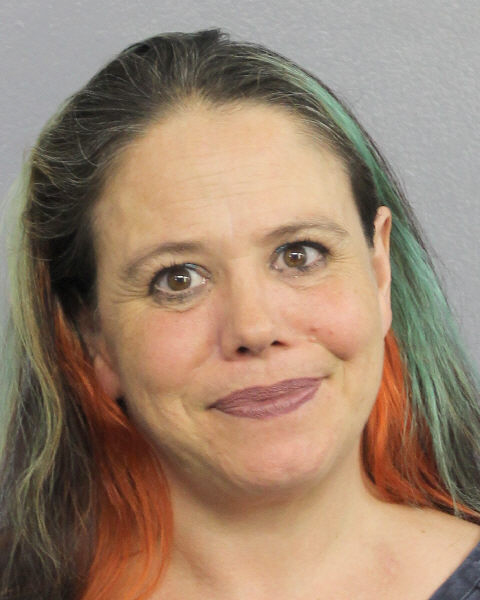  MARSHA CLARK Photos, Records, Info / South Florida People / Broward County Florida Public Records Results