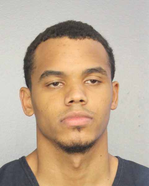  CARLOS J CARABALLO Photos, Records, Info / South Florida People / Broward County Florida Public Records Results