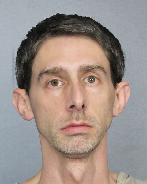  JOSHUA ALON ZYLBERBERG Photos, Records, Info / South Florida People / Broward County Florida Public Records Results