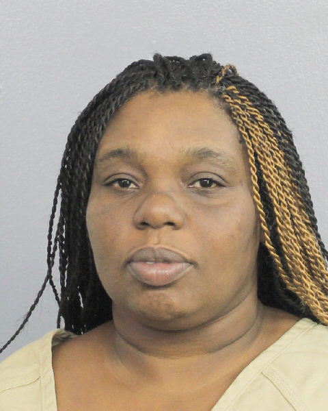  MARLENE PHANOR Photos, Records, Info / South Florida People / Broward County Florida Public Records Results