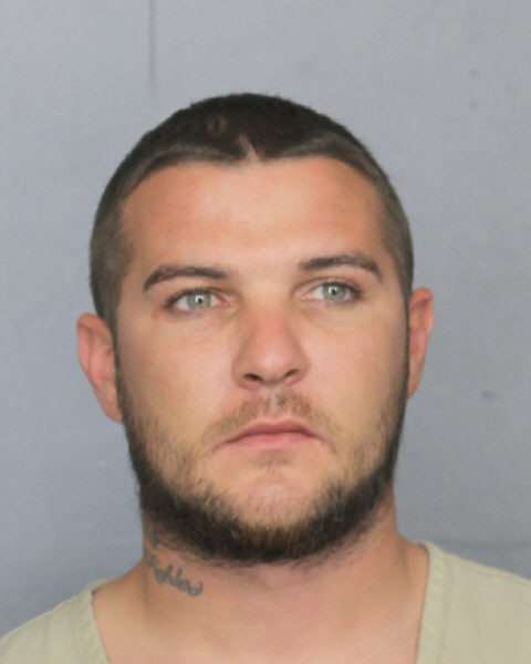  BRANDON GARRISON Photos, Records, Info / South Florida People / Broward County Florida Public Records Results