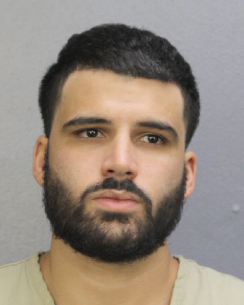  GABRIEL VAZQUEZ-HUERGA Photos, Records, Info / South Florida People / Broward County Florida Public Records Results