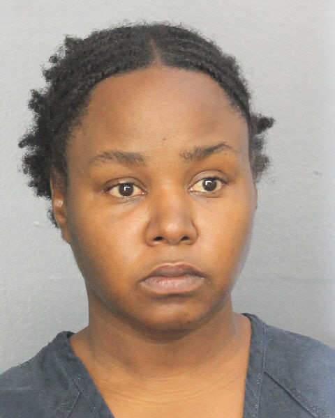 DAISY PHILLIPS Public Records / South Florida Photos / Broward County Florida People + Places DAISY PHILLIPS Photos, Records, Info / South Florida People / Broward County Florida Public Records Results