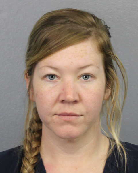  ASHLIE PLYMIRE Photos, Records, Info / South Florida People / Broward County Florida Public Records Results