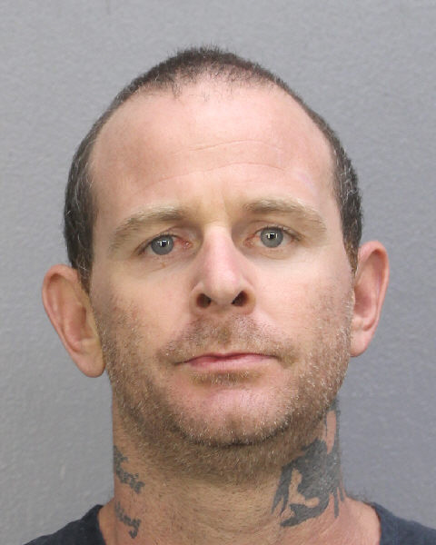  DUSTIN COLLINS Photos, Records, Info / South Florida People / Broward County Florida Public Records Results