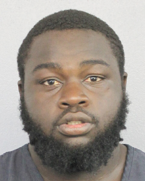  LEKEVIS JAMAR LEON TAYLOR Photos, Records, Info / South Florida People / Broward County Florida Public Records Results