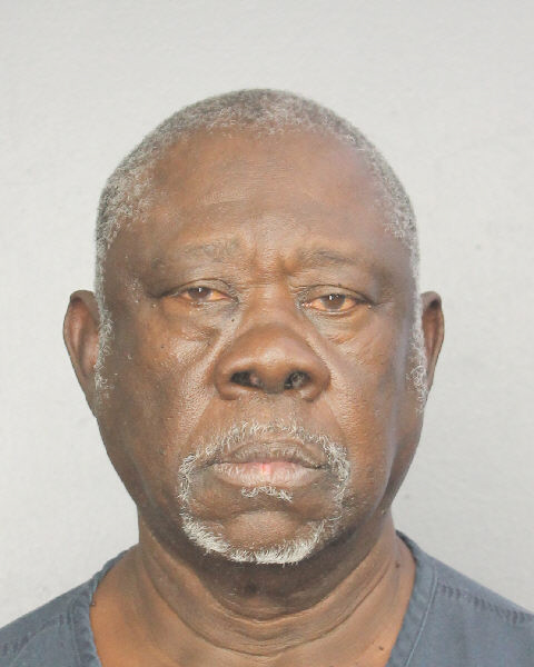  CHARLES WILLIAMS Photos, Records, Info / South Florida People / Broward County Florida Public Records Results