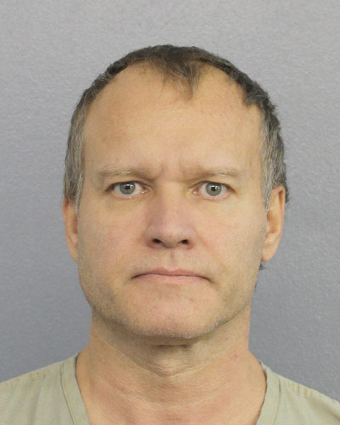  EDWARD SMITH Photos, Records, Info / South Florida People / Broward County Florida Public Records Results