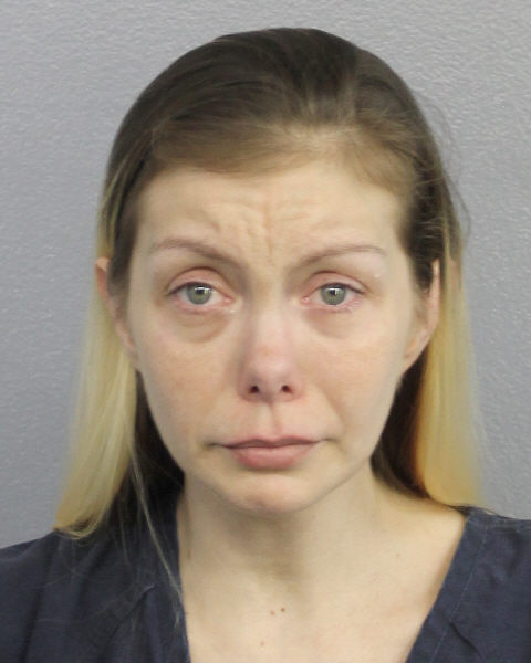 STEPHANIE L MARTIN Public Records / South Florida Photos / Broward County Florida People + Places STEPHANIE L MARTIN Photos, Records, Info / South Florida People / Broward County Florida Public Records Results