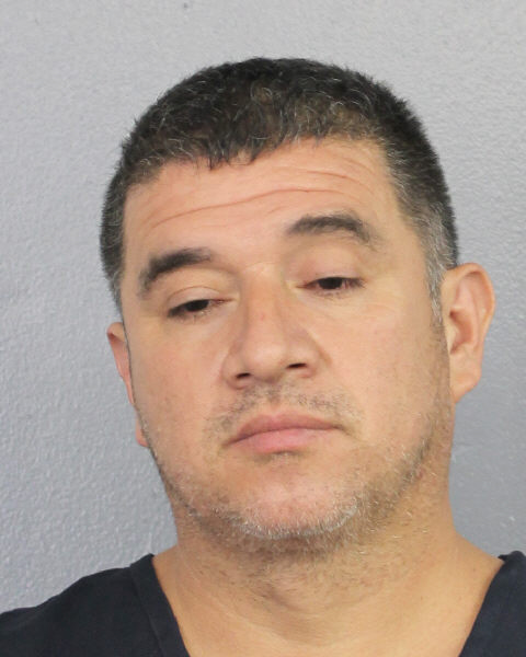  HECTOR FABIO TORRES MARIN Photos, Records, Info / South Florida People / Broward County Florida Public Records Results