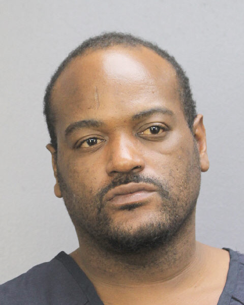  FITZROY ANTHONY ELLIS Photos, Records, Info / South Florida People / Broward County Florida Public Records Results