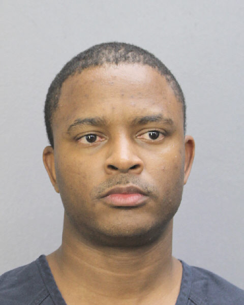  JULIUS JACKSON Photos, Records, Info / South Florida People / Broward County Florida Public Records Results