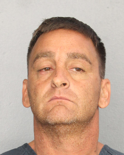 STEPHEN GENTILE Public Records / South Florida Photos / Broward County Florida People + Places STEPHEN GENTILE Photos, Records, Info / South Florida People / Broward County Florida Public Records Results