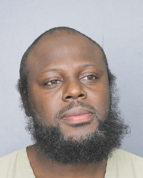  TYRONE SALTERS Photos, Records, Info / South Florida People / Broward County Florida Public Records Results