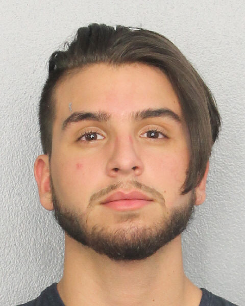  MICHAEL RUIZ Photos, Records, Info / South Florida People / Broward County Florida Public Records Results