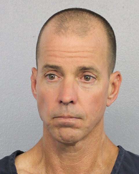  JEFFREY FRANCIS WAGNER Photos, Records, Info / South Florida People / Broward County Florida Public Records Results