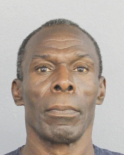  RONALD STEPHENS Photos, Records, Info / South Florida People / Broward County Florida Public Records Results