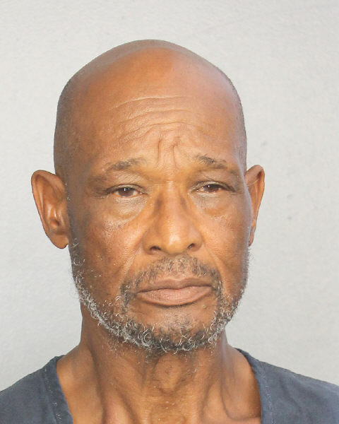 RODNEY JONES Public Records / South Florida Photos / Broward County Florida People + Places RODNEY JONES Photos, Records, Info / South Florida People / Broward County Florida Public Records Results