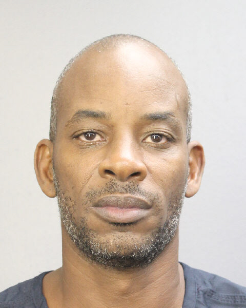 KEVIN DURDEN Public Records / South Florida Photos / Broward County Florida People + Places KEVIN DURDEN Photos, Records, Info / South Florida People / Broward County Florida Public Records Results