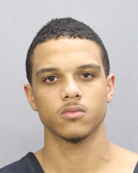  CALEB BROWN Photos, Records, Info / South Florida People / Broward County Florida Public Records Results