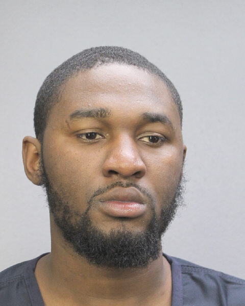  ODIS GRIMES Photos, Records, Info / South Florida People / Broward County Florida Public Records Results