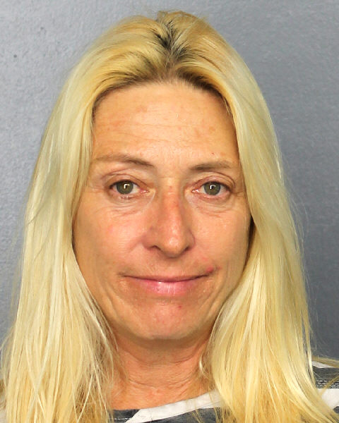  CHERYL LOVEJOY Photos, Records, Info / South Florida People / Broward County Florida Public Records Results