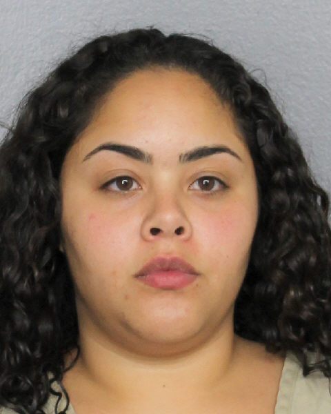  GYSELLE VENERO Photos, Records, Info / South Florida People / Broward County Florida Public Records Results