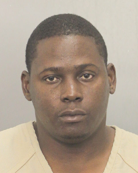  RONALD ALLEN Photos, Records, Info / South Florida People / Broward County Florida Public Records Results