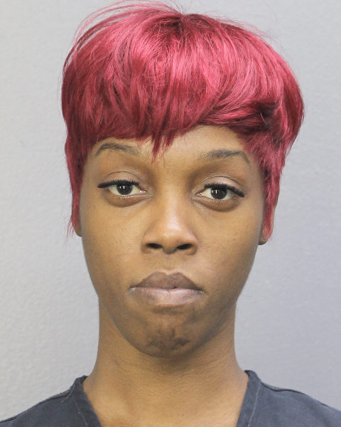  TASHA SIMS Photos, Records, Info / South Florida People / Broward County Florida Public Records Results