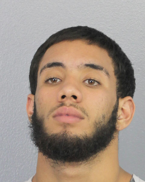  JACOB SANTIAGO Photos, Records, Info / South Florida People / Broward County Florida Public Records Results