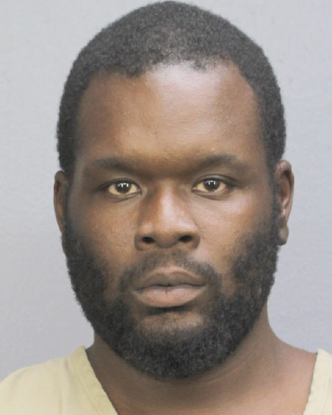  BYRON BROWN Photos, Records, Info / South Florida People / Broward County Florida Public Records Results
