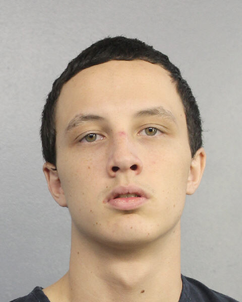  CODY HUDSON Photos, Records, Info / South Florida People / Broward County Florida Public Records Results