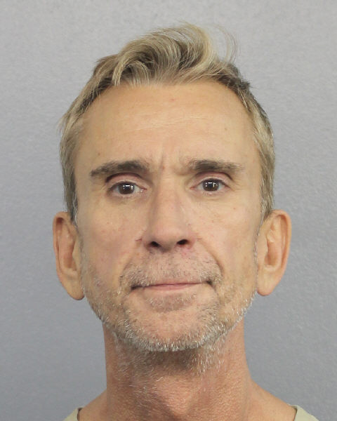  SCOTT C HERNDON Photos, Records, Info / South Florida People / Broward County Florida Public Records Results