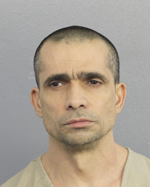 DANIEL NIX Public Records / South Florida Photos / Broward County Florida People + Places DANIEL NIX Photos, Records, Info / South Florida People / Broward County Florida Public Records Results