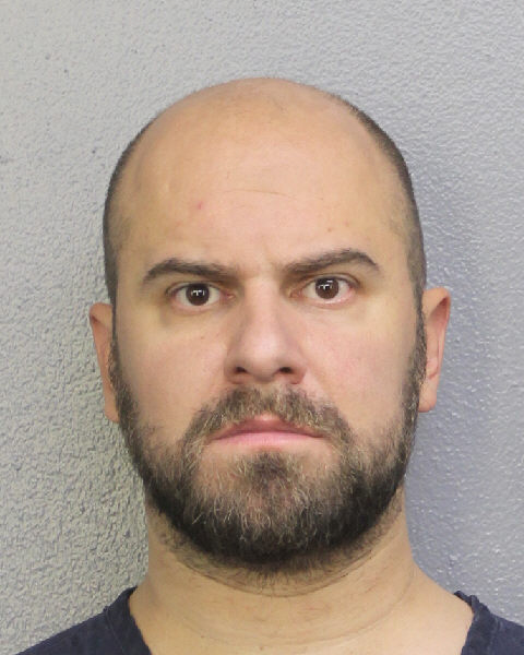 RYAN MICHAEL MCNAMEE Public Records / South Florida Photos / Broward County Florida People + Places RYAN MICHAEL MCNAMEE Photos, Records, Info / South Florida People / Broward County Florida Public Records Results