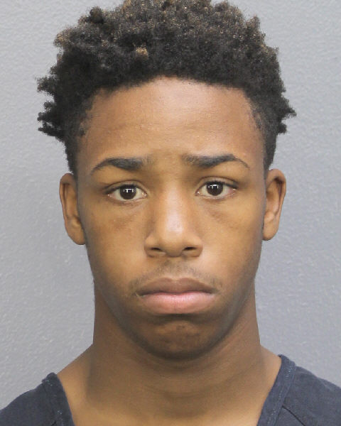  TREVION PRICE Photos, Records, Info / South Florida People / Broward County Florida Public Records Results