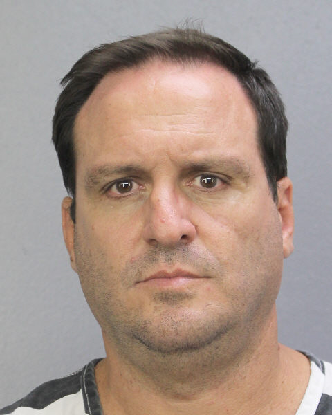  RAUL CANINO Photos, Records, Info / South Florida People / Broward County Florida Public Records Results