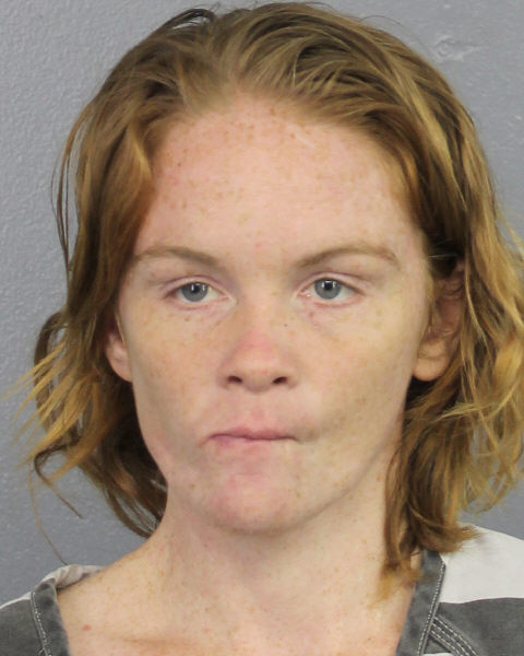 AMBERS D SUMMERS Public Records / South Florida Photos / Broward County Florida People + Places AMBERS D SUMMERS Photos, Records, Info / South Florida People / Broward County Florida Public Records Results