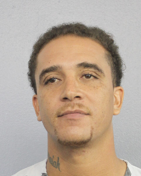  JOHNNY J THOMAS Photos, Records, Info / South Florida People / Broward County Florida Public Records Results