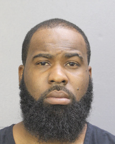  AUDLIN DEMETRIUS AURBIN Photos, Records, Info / South Florida People / Broward County Florida Public Records Results