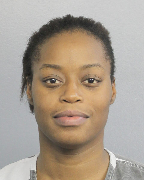  NICOLE SHELLINE CAMPBELL Photos, Records, Info / South Florida People / Broward County Florida Public Records Results